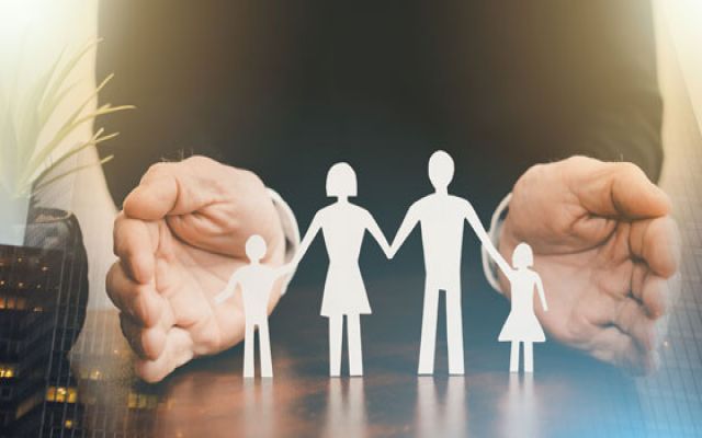 استفاده از قدرت خلاقیت در بیمه/ چگونه پوشش بیمه ای را احیا کنیم