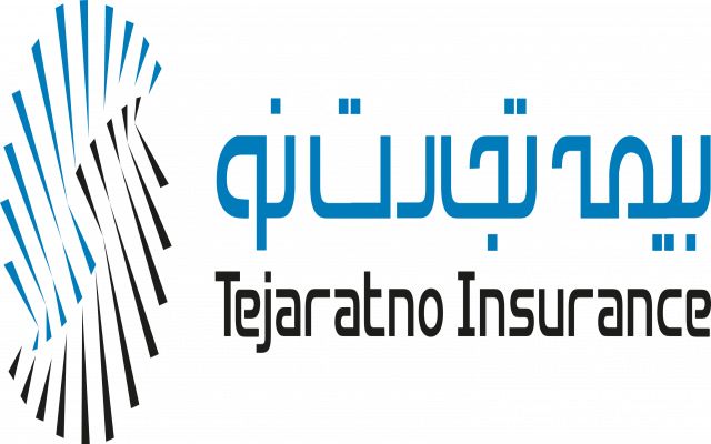 سامانه ثبت و یکپارچه سازی پاسخگویی به شکایات بیمه تجارت‌نو رونمایی شد