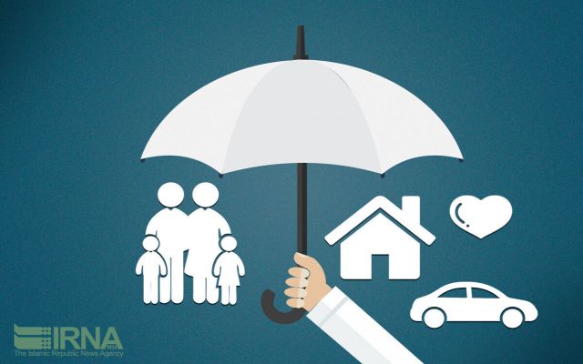 ۴۰ هزار نفر از شهروندان خراسان‌شمالی زیر پوشش بیمه سلامت قرار گرفتند