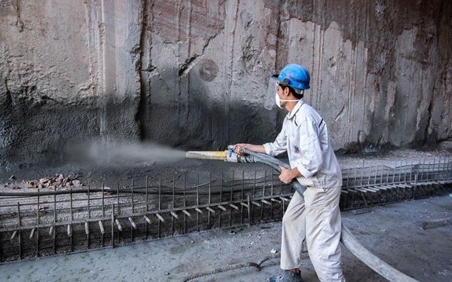 حدود ۳ میلیون کارگر تا ۱۴۰۳ بیمه سلامت می‌شوند