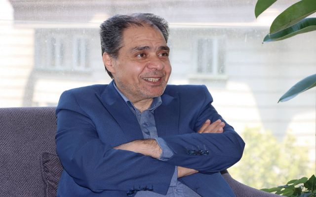 آینده بسیار درخشانی برای بیمه دی قابل پیش بینی است