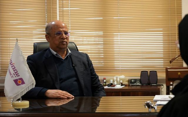 امروزه همگام‌سازی با تحولات فناوری اطلاعات امری ضروری است