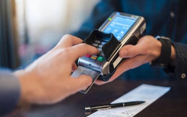 بیمه بانکی چیست/ باز تعریف چشم انداز مالی از طریق همکاری