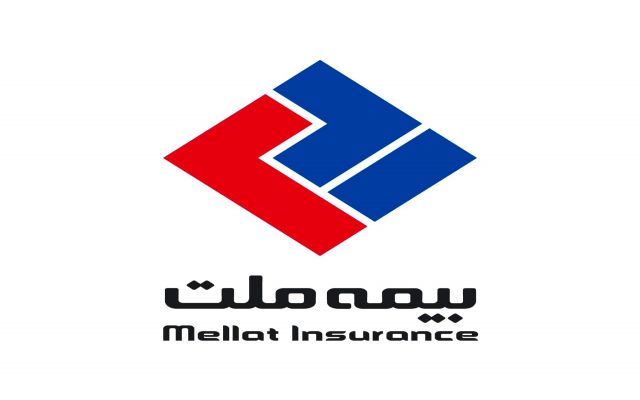 شکست تحریم «بیمه» با دست توانگر «ملت»