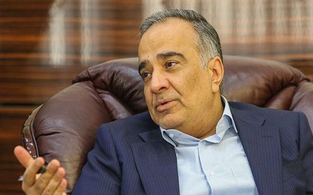 حضور بیمه به‌عنوان یکی از تامین‌کنندگان مالی در برنامه توسعه هفتم فرصت بزرگی است