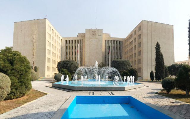 متناسب‌سازی حقوق بازنشستگان تامین اجتماعی به طور کامل انجام شده است