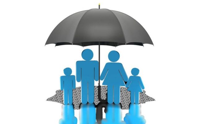 تعهدات تامین اجتماعی یزد به مبلغ ۲ هزار و ۳۰۹ میلیارد تومان پرداخت شد