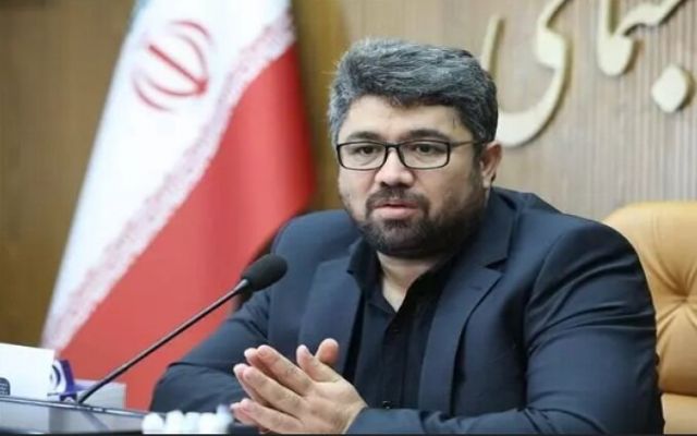 مدیرعامل سازمان تامین اجتماعی از خبرگزاری مهر بازدید کرد