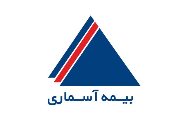 نگاهی به سرمایه انسانی جوان شرکت بیمه آسماری