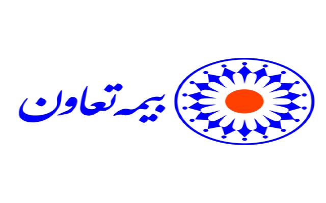 رشد 45 درصدی فروش بیمه تعاون در بهار 1402