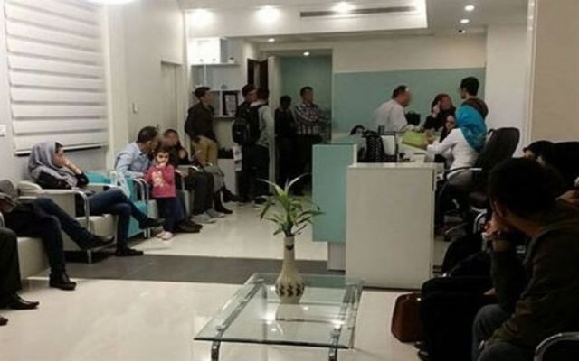 تأمین اجتماعی ‌یزد در ‌پوشش بیمه‌ای رتبه برتر کشوری را دارد