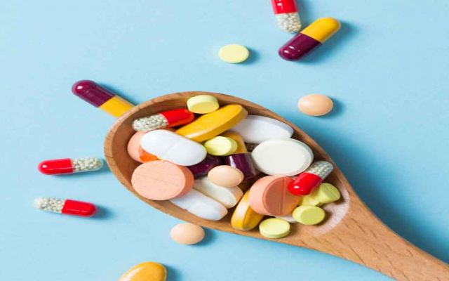 پوشش بیمه ای ۶۳ قلم دارو برای زوجین نابارور در گیلان