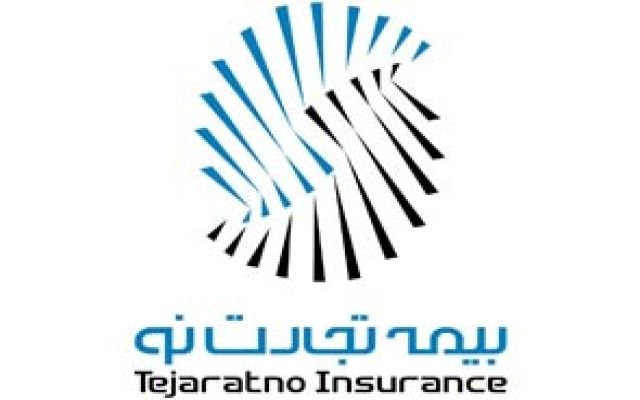 تاریخچه شرکت بیمه تجارت نو