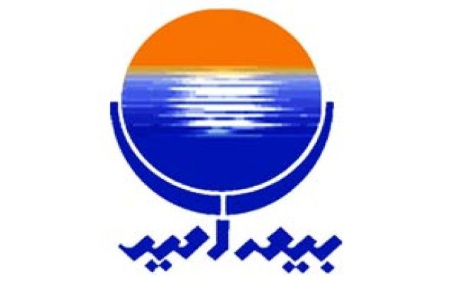 تاریخچه شرکت بیمه امید