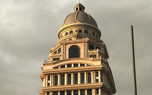 بهره‌گیری نادرست از عنوان بیمه مرکزی توسط برخی ارزیابان خسارت خلاف آیین‌نامه‌ها و مقررات موجود است