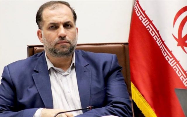 هرچند بیمه شخص ثالث اجباری است ولی امری است که نیازمند مشارکت مردم است