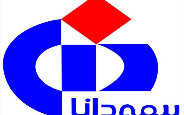 رضایتمندی تامین اجتماعی استان گلستان از بیمه دانا