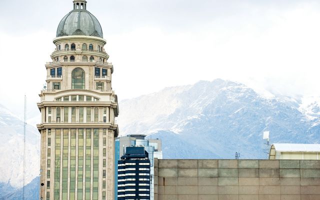 آنچه امروز اکوسیستم بیمه از آن رنج می‌برد شکاف بین انباشت دانش و اجراست / شکاف میان دانش و عملکرد؛ فاصله‌ای از هست‌ها تا بایدها