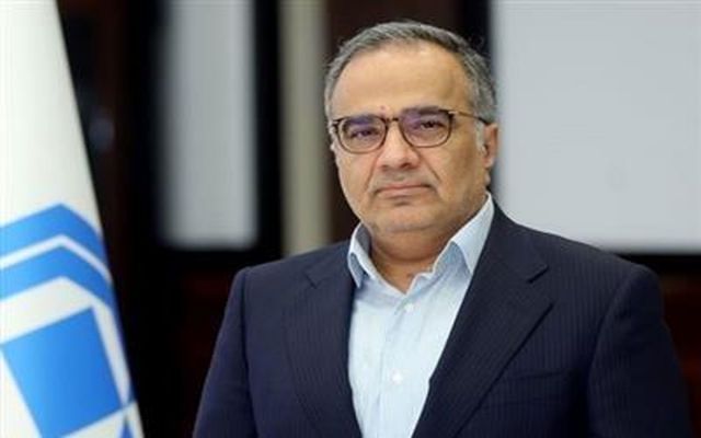 بهزادپور و کارنامه یک‌ساله‌اش