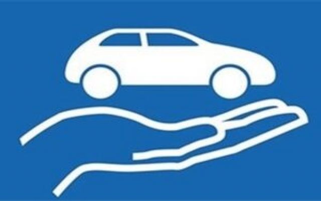 مشکلات شرط جدید صدور بیمه‌نامه شخص ثالث