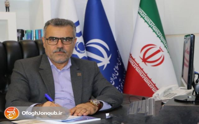 مطالبات مراکز درمانی و تشخیصی از بیمه سلامت بوشهر پرداخت شد