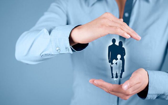 پرداخت ۱۷ میلیارد تومان حق بیمه توسط یزدیها به صندوق بیمه همگانی