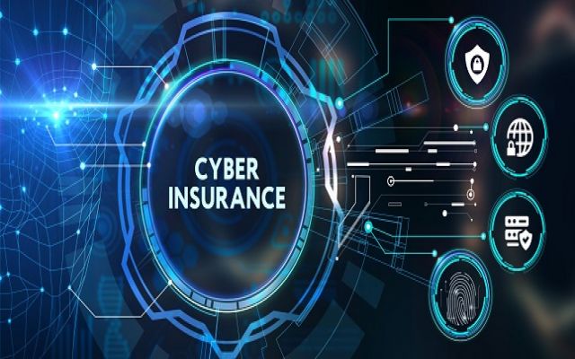 اهمیت بیمه سایبری در چشم انداز کسب و کار امروز