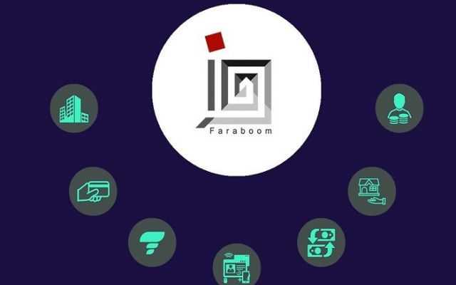 استفاده از پلتفرم فرابوم چه مزایایی برای صنعت بیمه دارد؟