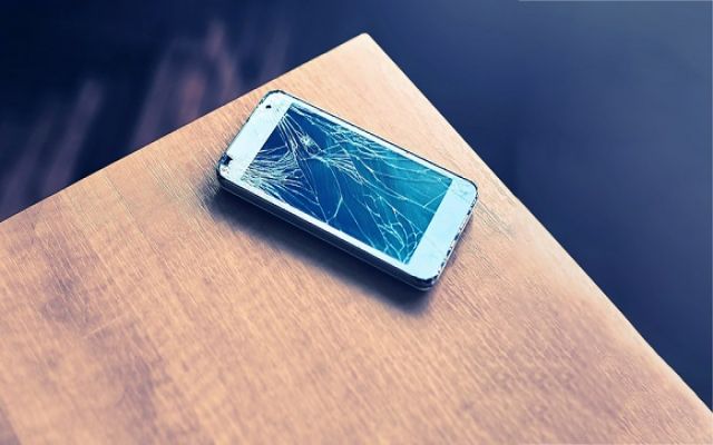 پوشش بیمه نامه موبایل اپلیکیشن بنو شامل چه چیزهایی می شود