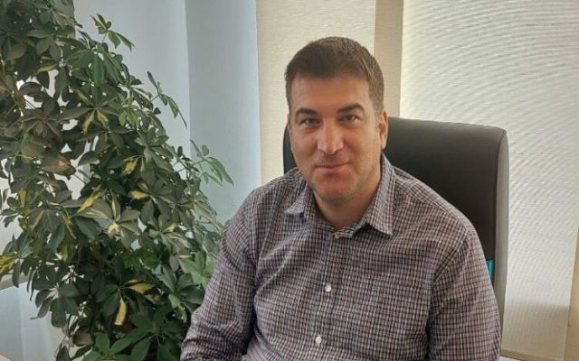 آشنایی با حوزه های فعالیت اینشورتک ها