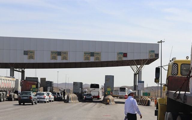 صدور بیمه‌نامه شخص ثالث مشروط شد