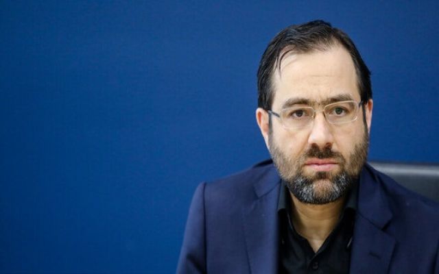 تصویب تعرفه خدمات دارویی ۱۴۰۲ در هیئت دولت