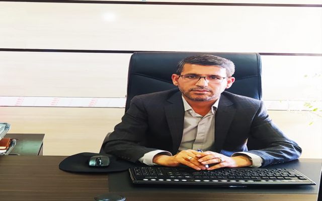 ورزشکاران و فعالان ورزشی تحت پوشش بیمه تامین اجتماعی قرار می گیرند