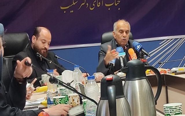 به محض پایداری در نظام مهندسی این اقدام انجام خواهد شد