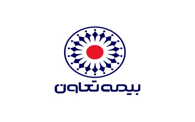 سود انباشته بیمه تعاون ۲۹ درصد آب رفت