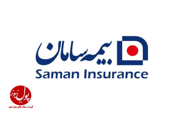 بازارهای مالی بیمه قرارداد بیمه درمان مربیان و داوران فدراسیون کشتی با بیمه سامان تمدید شد