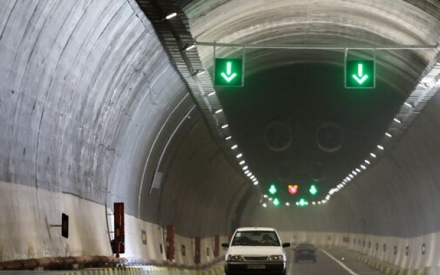 پاسخ بیمه مرکزی به درخواست لغو شرط صدور بیمه شخص ثالث