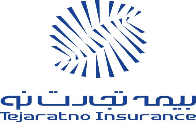 انتصاب مدیر حراست بیمه تجارت‌نو