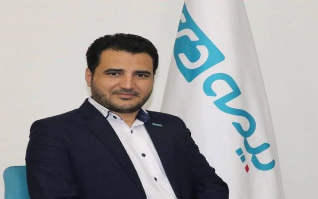 دارو رسان، جمع‌آوری آنلاین هزینه‌ها و دوراپزشکی طرحهای بیمه دی