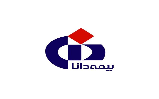 دانا به سهامداران خود سود نقدی نداد