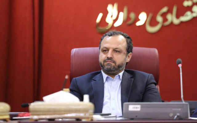 صندوق بیمه حوادث طبیعی ساختمان پاشنه آشیل «خاندوزی» میشود؟