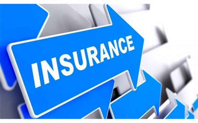 صنعت بیمه در سال ۲۰۲۲