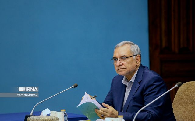 بیمه رایگان ۱۲ میلیون ایرانی / افزودن بیش از ۱۵ هزار تخت بیمارستانی