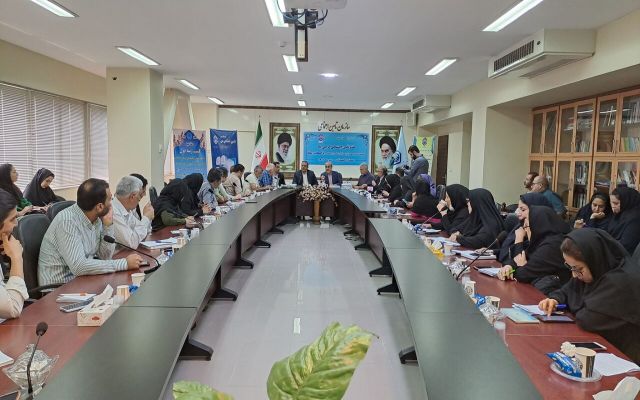 تامین اجتماعی گلستان ۵۴۰۰ میلیارد ریال مطالبه از شرکای خود دارد