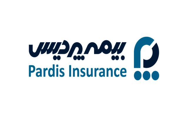 وضعیت مالی بیمه پردیس افشا شد