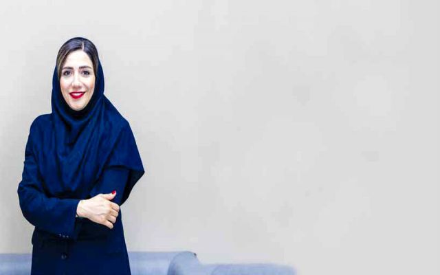 جلوتر از برنامه هفتم در بحث زیرساخت‌ها