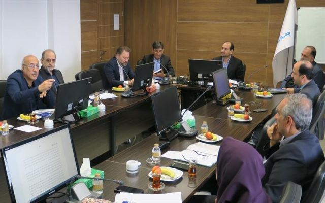 ارائه تخفیف 15 درصدی برای صدور بیمه نامه یک ساله شخص ثالث موتورسیکلت های صفر کیلومتر