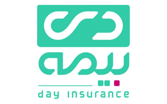 پرداخت سود سهامداران زیر پنج درصد بیمه دی طی ۵ روز پس از تصویب مجمع