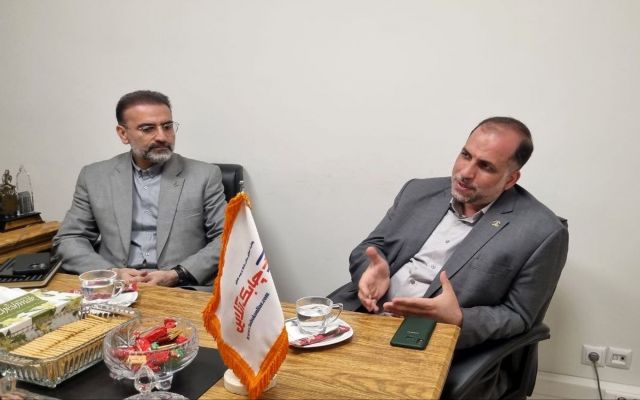 صدور بیمه نامه شخص ثالث منوط به اخذ عوارض مانعی جدید برای خرید بیمه نامه است.