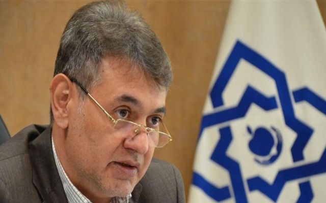 عدالت در خدمات سلامت، مهم‌ترین شاخص در تاسیس سازمان بیمه سلامت ایران بوده است